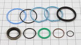 91404196 Seal Kit | JLG